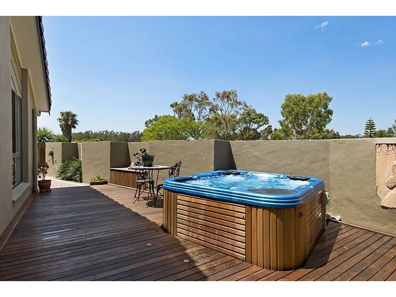 48 Lakeview Circuit, East Ballina NSW 2478