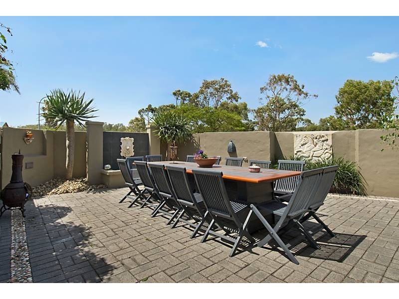 48 Lakeview Circuit, East Ballina NSW 2478