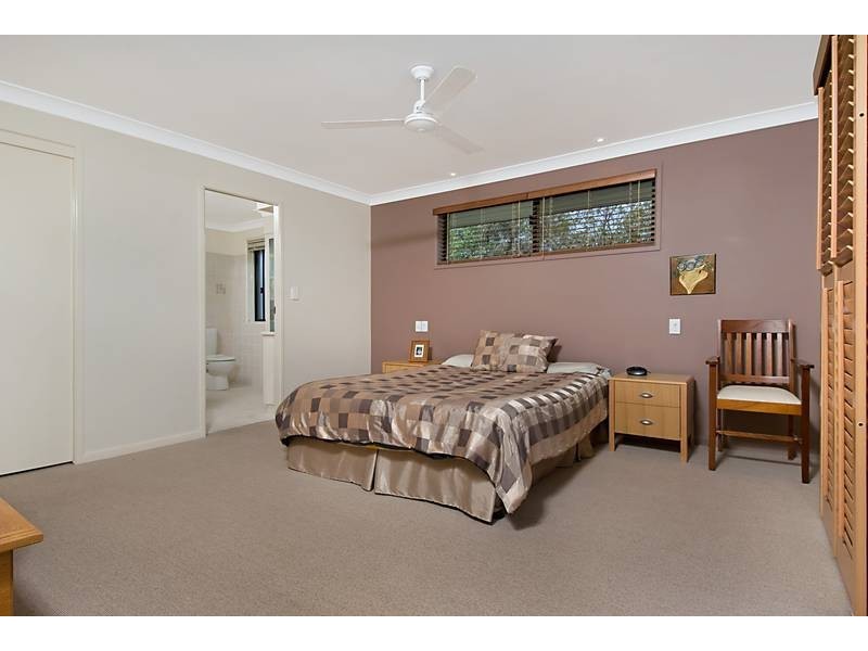 48 Lakeview Circuit, East Ballina NSW 2478