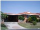 6 Hickey Place, Ballina NSW 2478