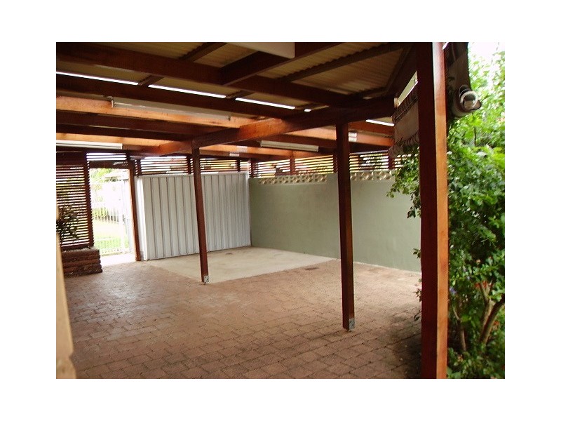 6 Hickey Place, Ballina NSW 2478