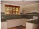 6 Hickey Place, Ballina NSW 2478