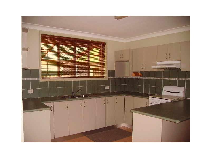 6 Hickey Place, Ballina NSW 2478