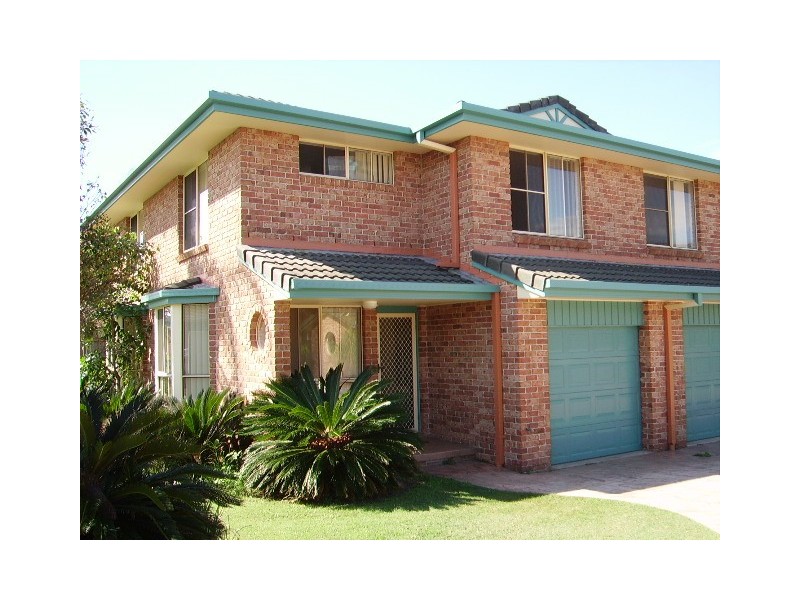 6/14 The Terrace, East Ballina NSW 2478