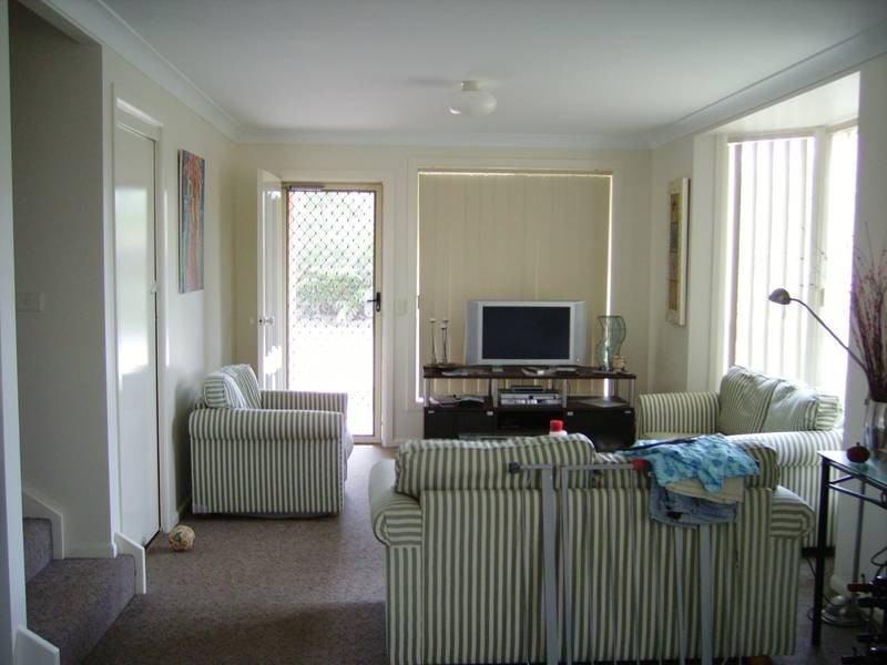 6/14 The Terrace, East Ballina NSW 2478