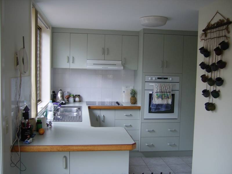 6/14 The Terrace, East Ballina NSW 2478