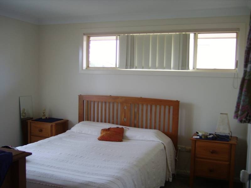 6/14 The Terrace, East Ballina NSW 2478