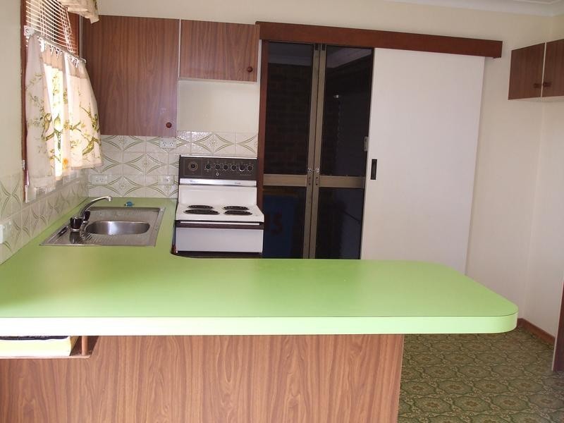 15/4 Christine Place, Ballina NSW 2478