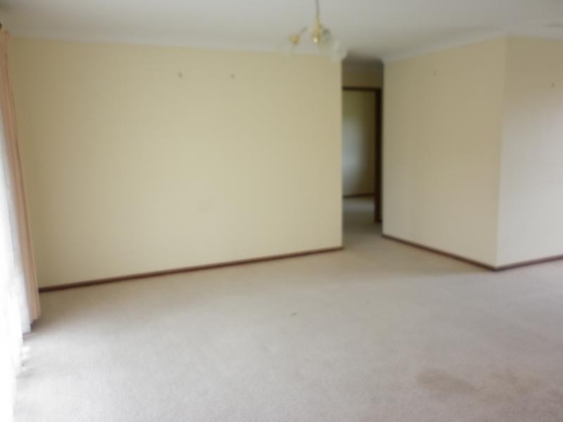 15/4 Christine Place, Ballina NSW 2478