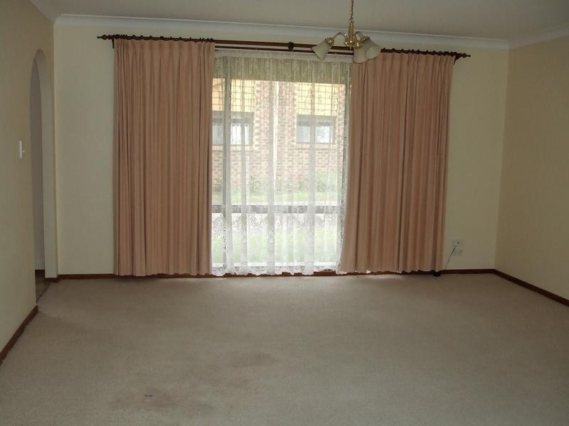 15/4 Christine Place, Ballina NSW 2478