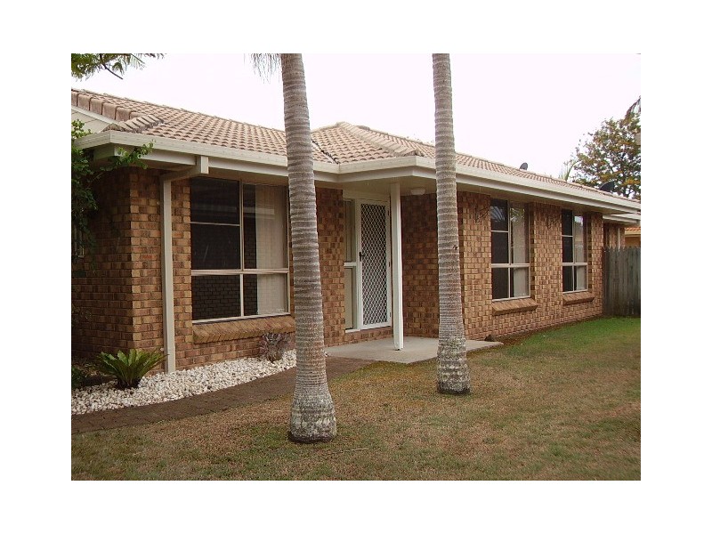 14/6-14 John Sharpe Street, East Ballina NSW 2478