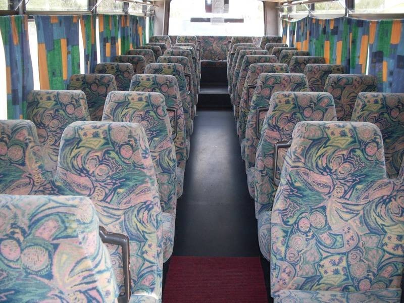 Lightning Ridge NSW 2834