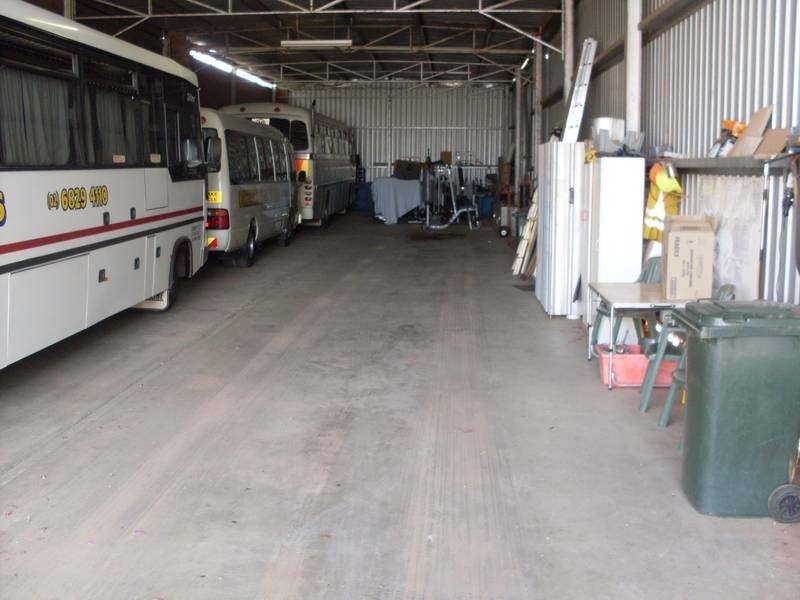 Lightning Ridge NSW 2834