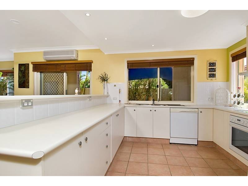 1/18 The Terrace, East Ballina NSW 2478