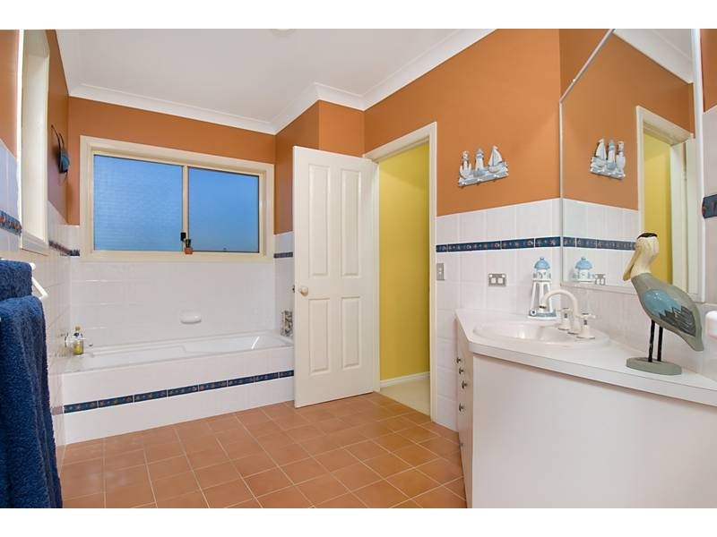 1/18 The Terrace, East Ballina NSW 2478