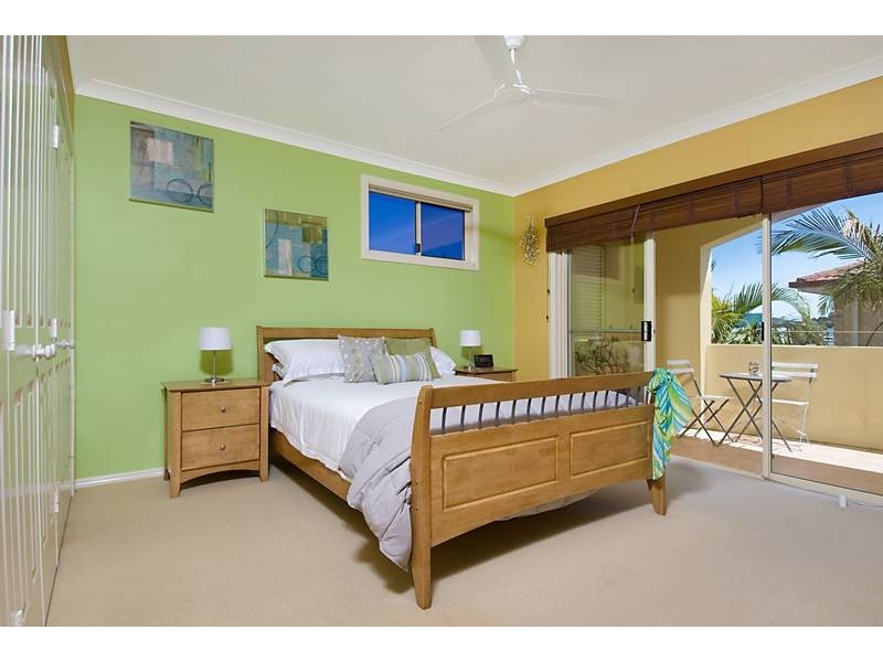 1/18 The Terrace, East Ballina NSW 2478