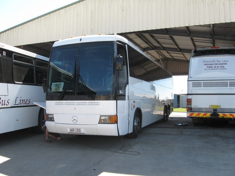 30 Russelton Drive, Alstonville NSW 2477