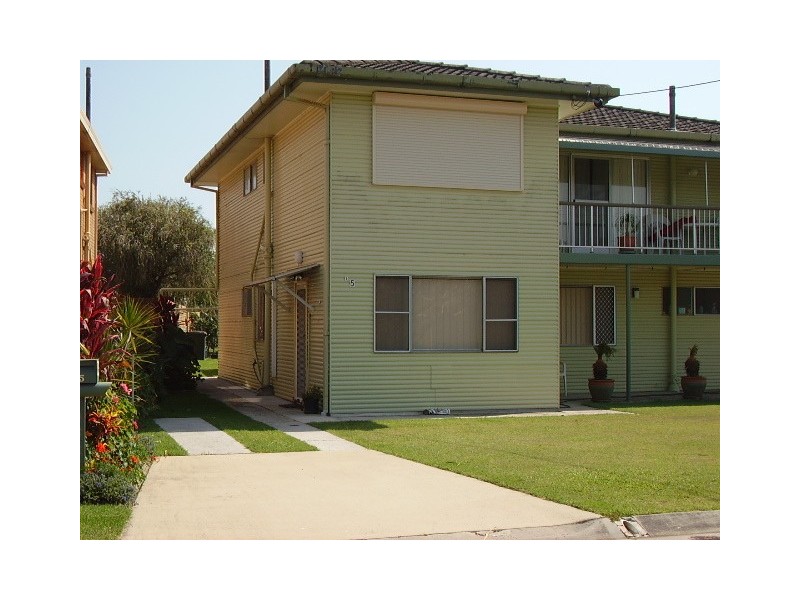1/5 Latta Avenue, Ballina NSW 2478