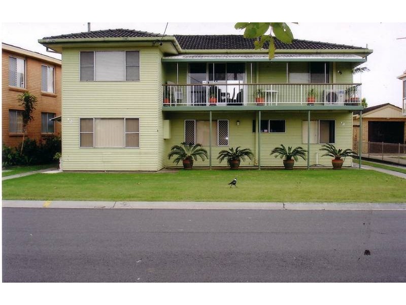 1/5 Latta Avenue, Ballina NSW 2478