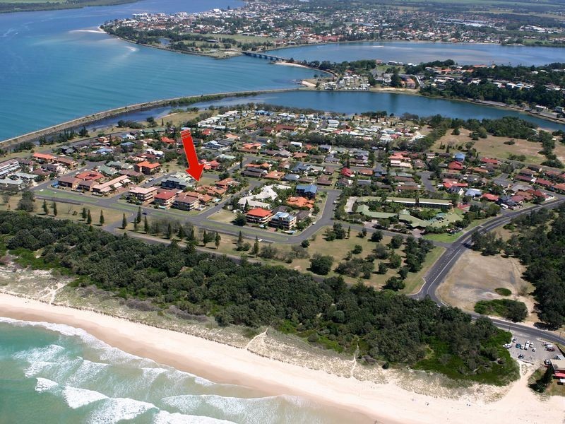 30 McKinnon Street, East Ballina NSW 2478