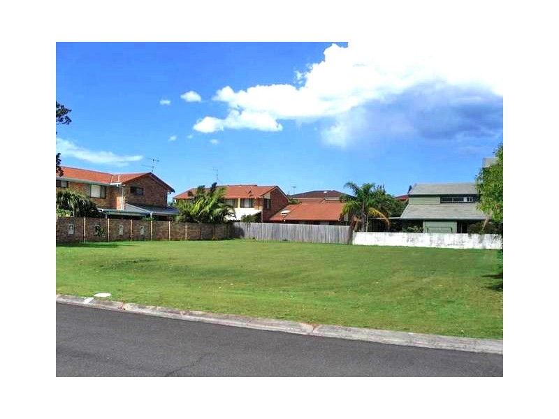30 McKinnon Street, East Ballina NSW 2478