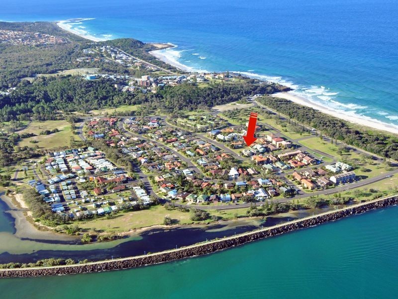 30 McKinnon Street, East Ballina NSW 2478