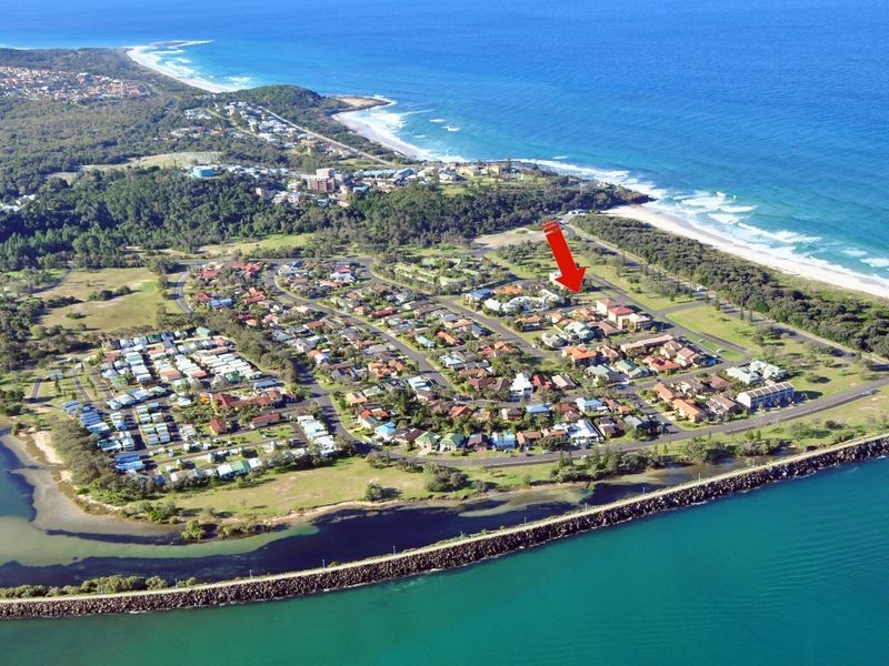 66 Cedar Crescent, East Ballina NSW 2478