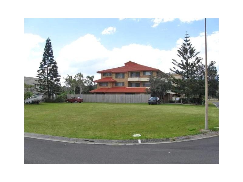 66 Cedar Crescent, East Ballina NSW 2478