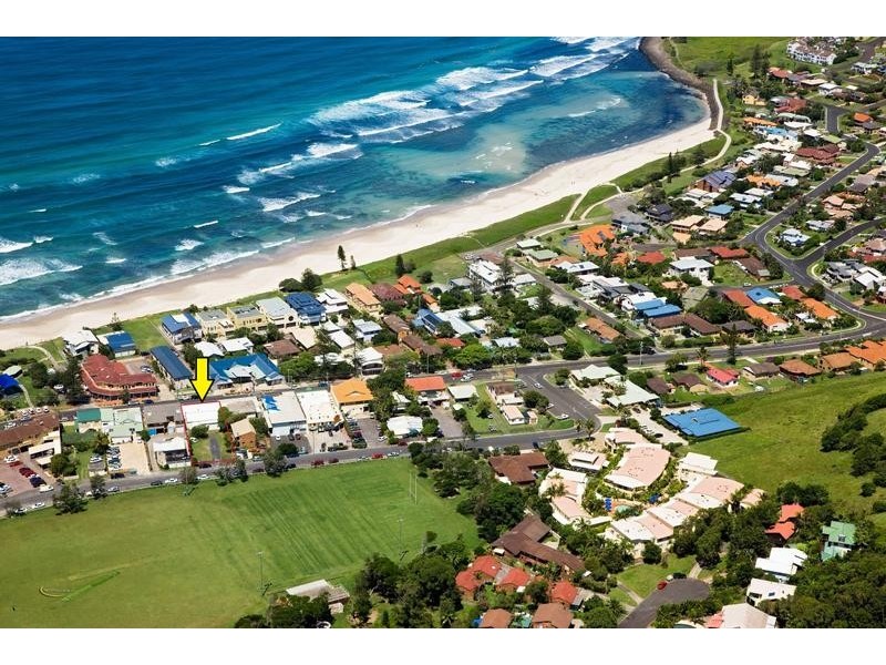 68 Ballina Street, Lennox Head NSW 2478