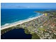 68 Ballina Street, Lennox Head NSW 2478