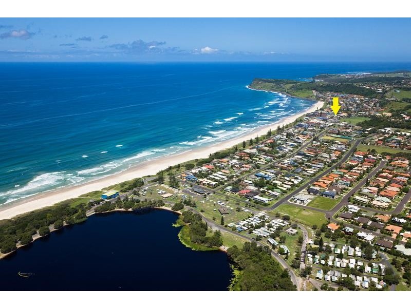 68 Ballina Street, Lennox Head NSW 2478