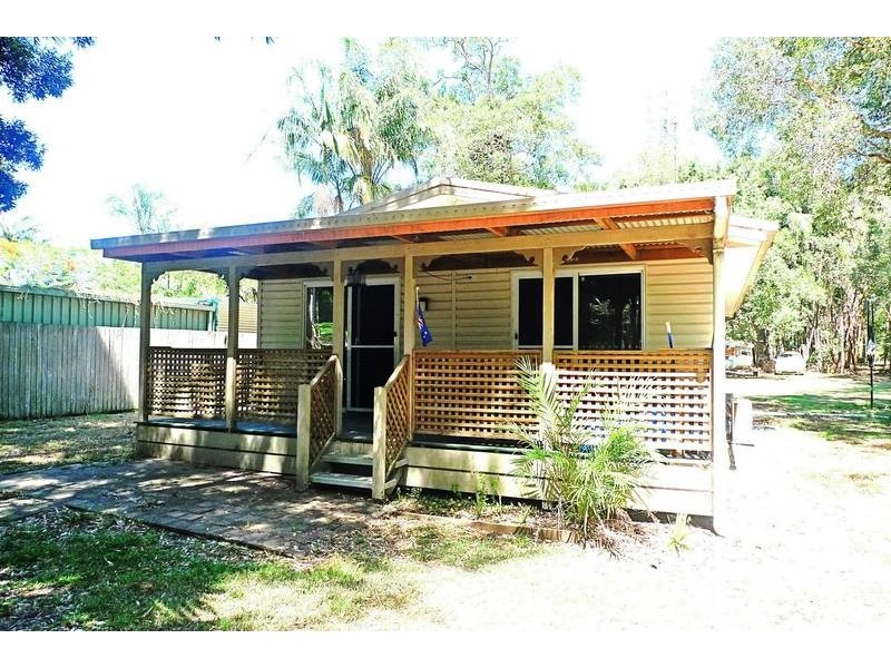 Site 1/344 South Ballina Beach Road, South Ballina NSW 2478