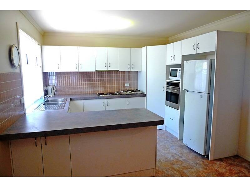 Site 1/344 South Ballina Beach Road, South Ballina NSW 2478