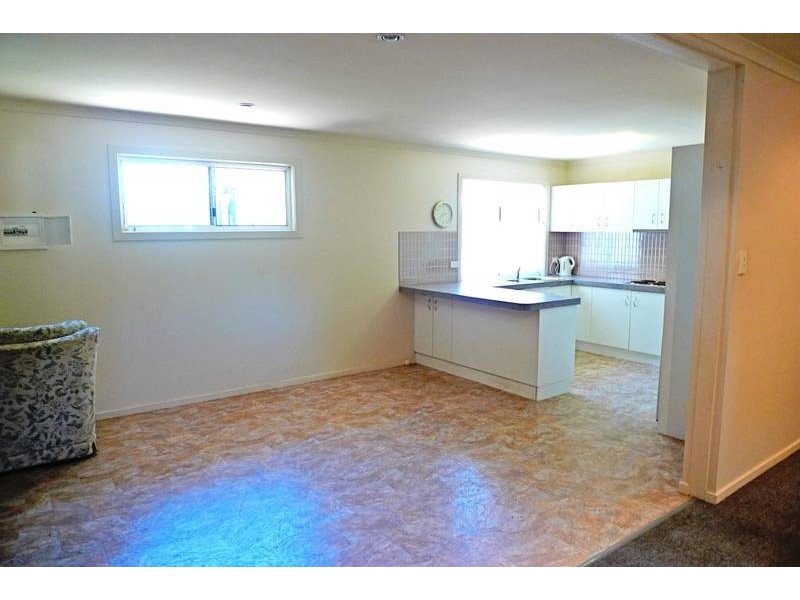 Site 1/344 South Ballina Beach Road, South Ballina NSW 2478