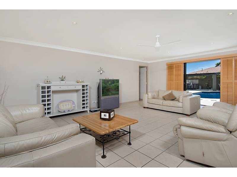 48 Lakeview Circuit, East Ballina NSW 2478