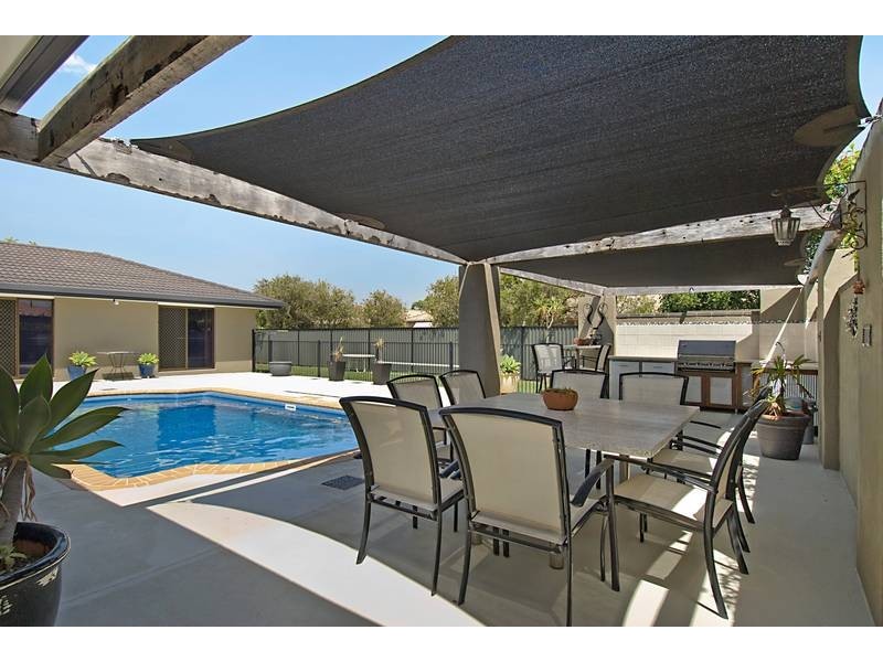 48 Lakeview Circuit, East Ballina NSW 2478