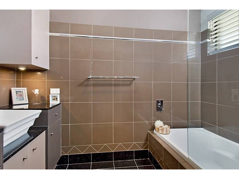 48 Lakeview Circuit, East Ballina NSW 2478