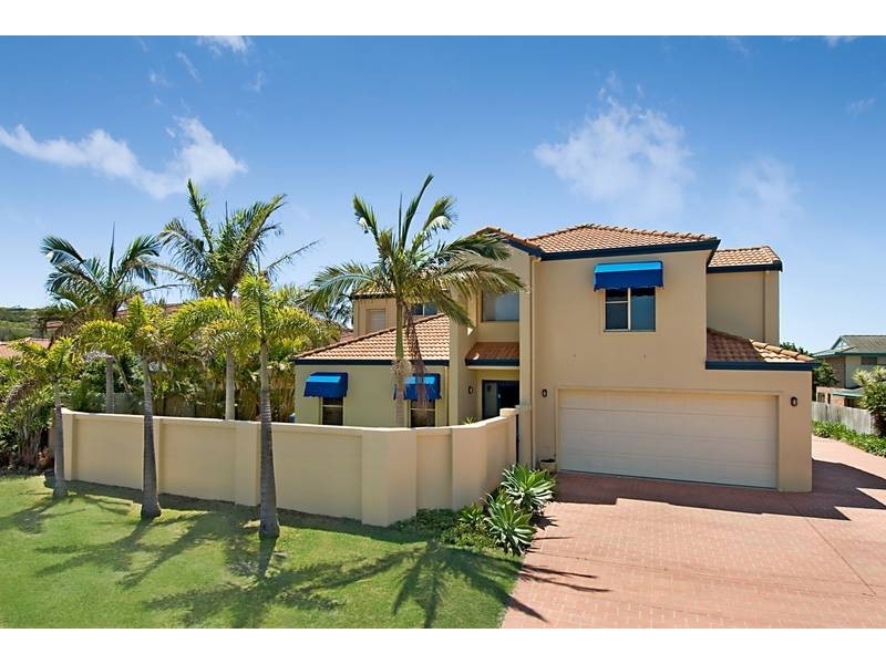 1/18 The Terrace, East Ballina NSW 2478