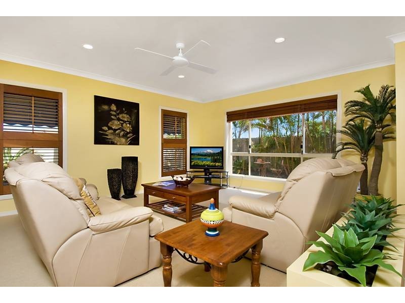 1/18 The Terrace, East Ballina NSW 2478