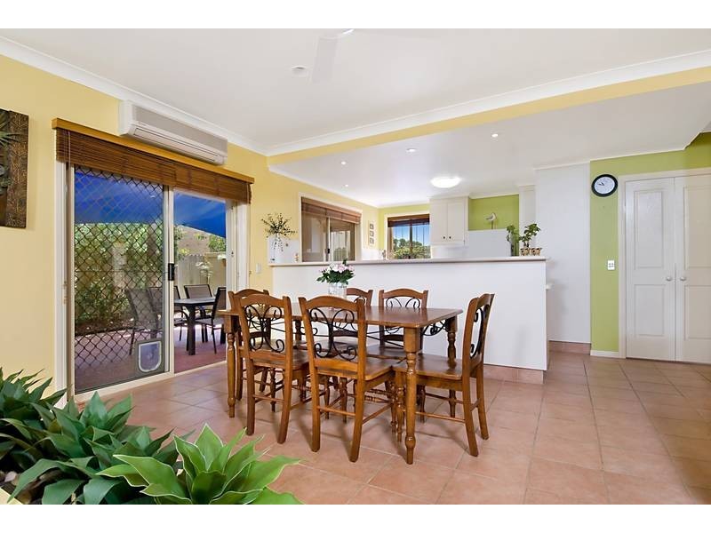 1/18 The Terrace, East Ballina NSW 2478