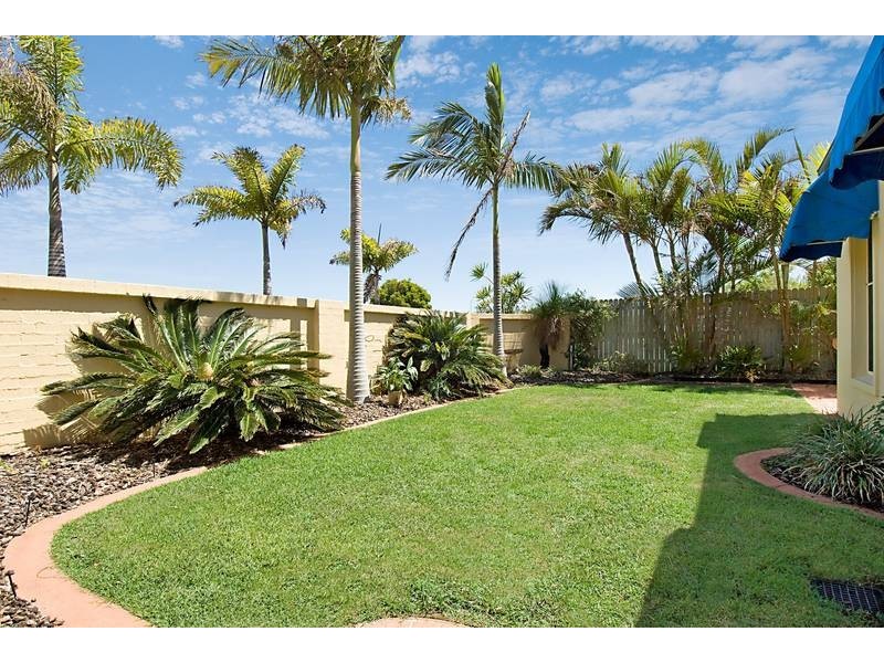 1/18 The Terrace, East Ballina NSW 2478