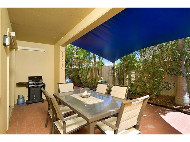 1/18 The Terrace, East Ballina NSW 2478