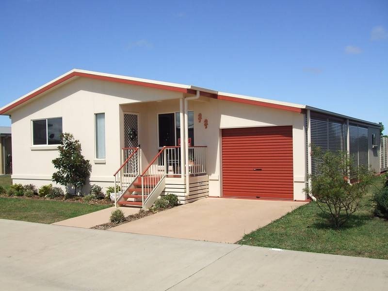 1/1 Riverbend Drive, Ballina NSW 2478