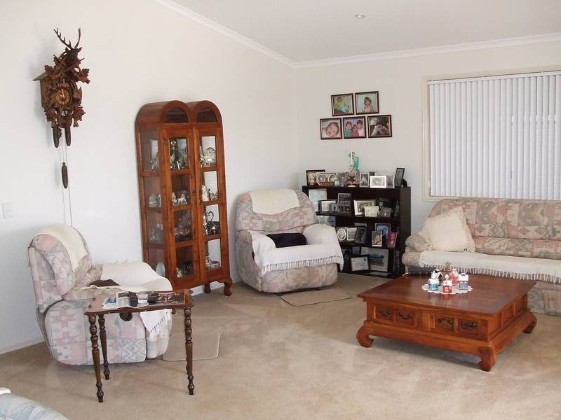 1/1 Riverbend Drive, Ballina NSW 2478