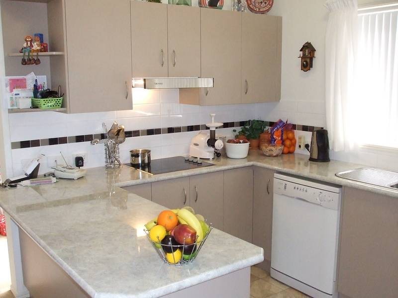 1/1 Riverbend Drive, Ballina NSW 2478