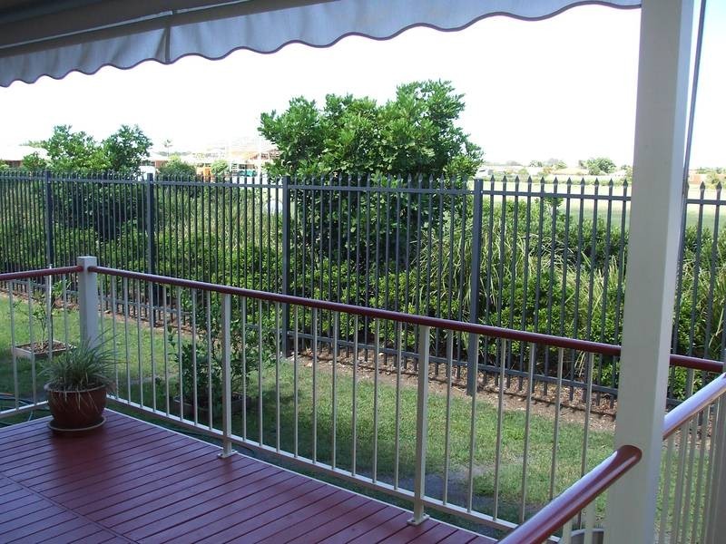 1/1 Riverbend Drive, Ballina NSW 2478