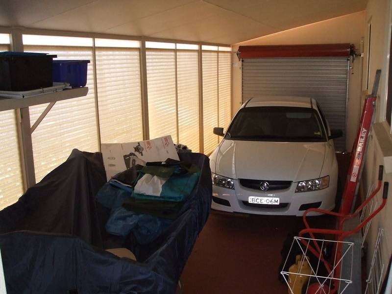 1/1 Riverbend Drive, Ballina NSW 2478