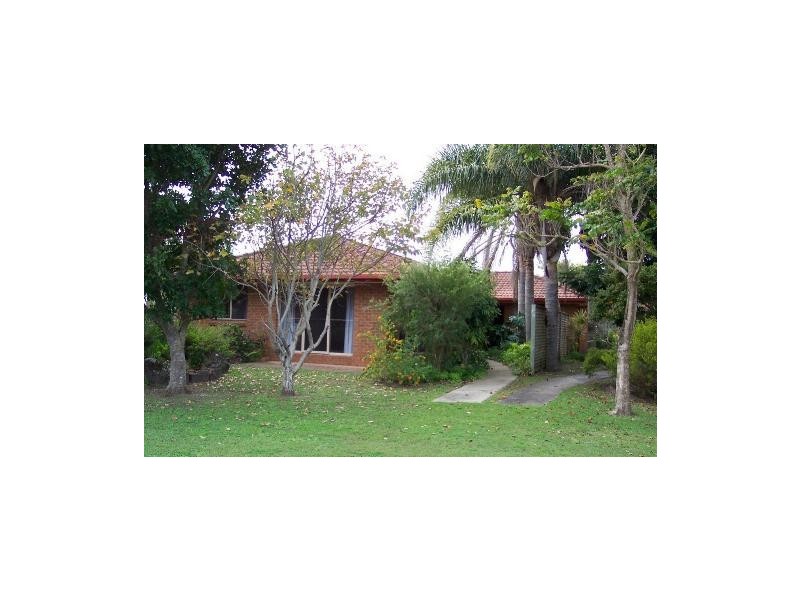 3/6-14 John Sharpe Street, East Ballina NSW 2478