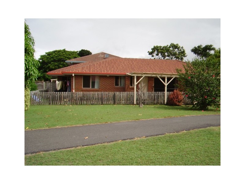 3/6-14 John Sharpe Street, East Ballina NSW 2478