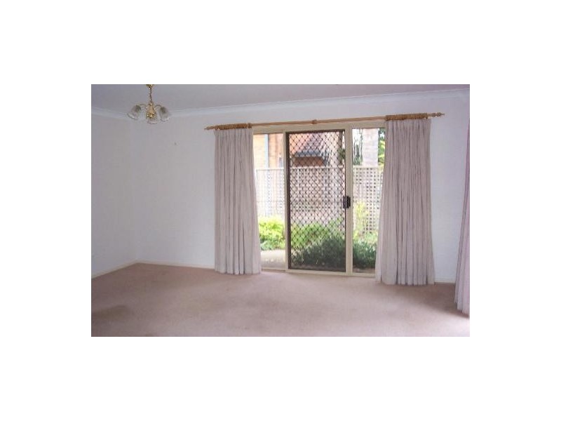 3/6-14 John Sharpe Street, East Ballina NSW 2478